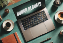 bunkr albums