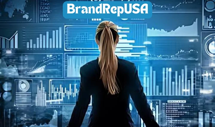 brandrepusa