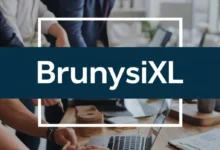 brunysixl