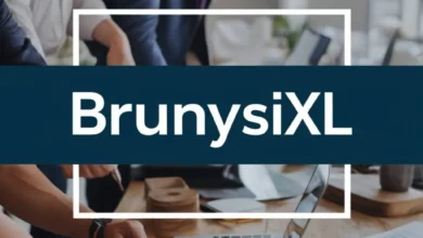 brunysixl