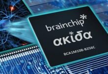 brainchip hotcopper