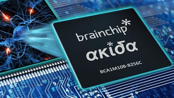 brainchip hotcopper